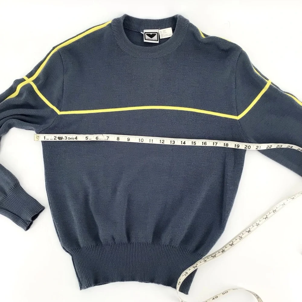 Obermeyer brand size